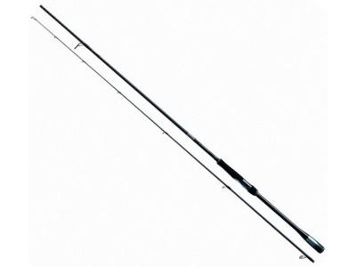 SHIMANO LUNAMIS SPINNING INSHORE