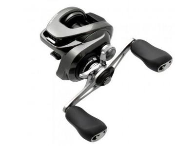 SHIMANO METANIUM MGL 151B