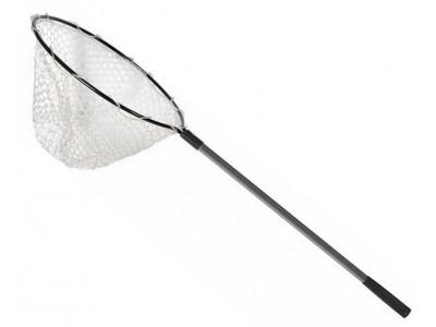 RAPTURE RUBBA LANDING NET