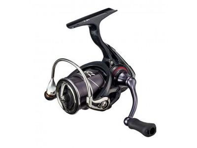 DAIWA GEKKA BIJIN X LT