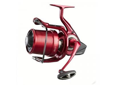 DAIWA 20 TOURNAMENT BASIA SURF 45SCW QD