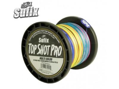 SUFIX TOP SHOT PRO