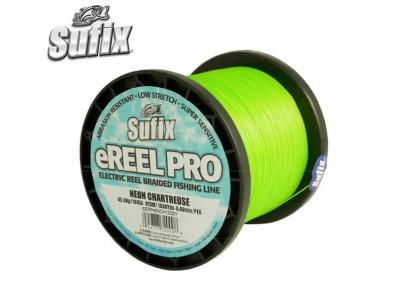 SUFIX E-REEL PRO