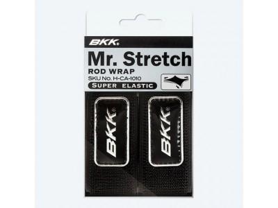 BKK MR. STRETCH