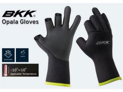 BKK OPALA GLOVES