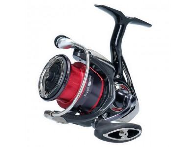 DAIWA 20 FUEGO LT