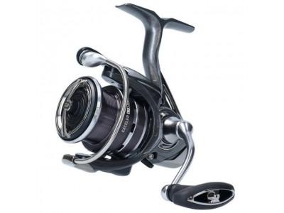 DAIWA 20 EXCELER LT