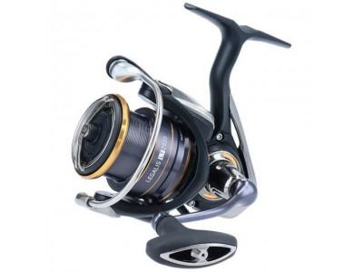 DAIWA 20 LEGALIS LT