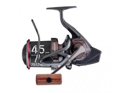 DAIWA 20 TOURNAMENT BASIA 45SCW QD