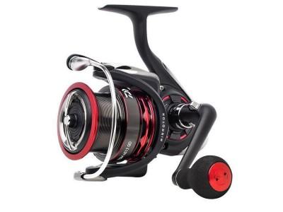 DAIWA 19 TDM