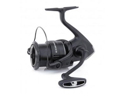 SHIMANO EXSENCE A