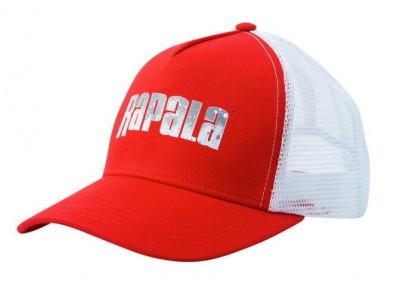 RAPALA SPLASH TRUCKER CAP