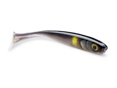 STORM TOCK MINNOW 3''