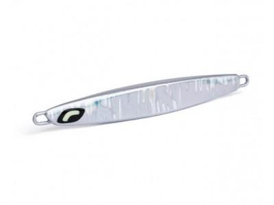 SHIMANO OCEA CENTER SARDINE 50G.