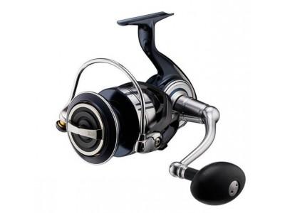 DAIWA CERTATE SW