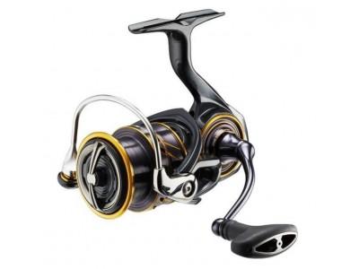 DAIWA 21 CALDIA LT