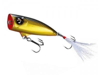 SHIMANO BANTAM CHUG WALKER