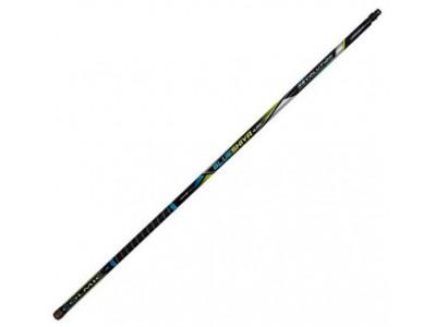 COLMIC BLUE SHIVA LANDING NET