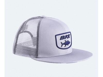 BKK TUNA SNAPBACK HAT