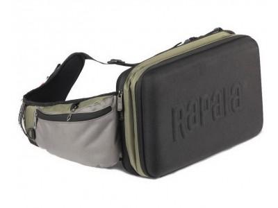 RAPALA SLING BAG