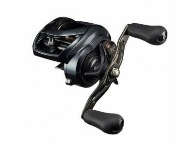 DAIWA 21 TATULA TW 400 L