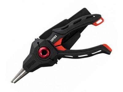 RAPALA RCD 6'' MAG SPRING SPLIT RING PLIERS