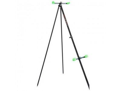 TRABUCCO XTR SURF TRIPOD T2