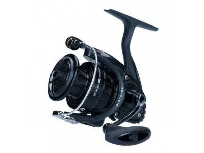 DAIWA 21 BG BLACK LT