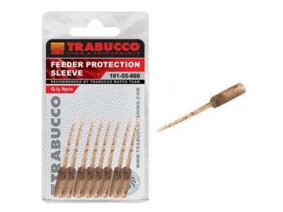 TRABUCCO FEEDER PROTECTION SLEEVE