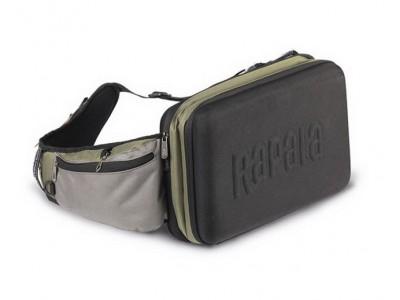 RAPALA SLING BAG MAGNUM