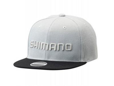 SHIMANO FLAT CAP REGULAR