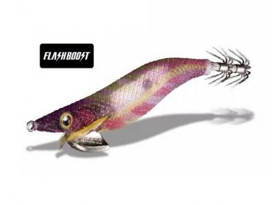 SHIMANO SEPHIA CLINCH FLASH BOOST 2.5