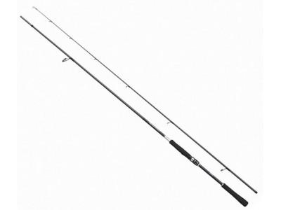 SHIMANO 21 MOON SHOT SPINNING INSHORE