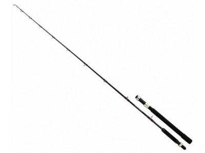 SHIMANO CATANA DX TROLLING LITE