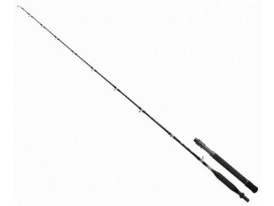 SHIMANO TYRNOS B TROLLING LITE