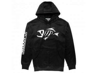 G.LOOMIS PERFORMANCE HOODIE