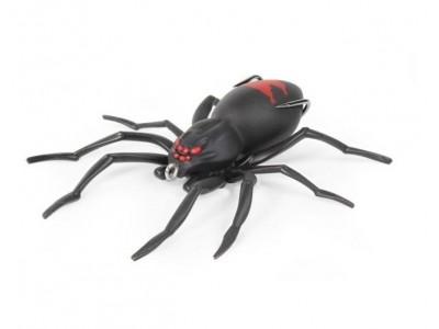 LUNKERHUNT PHANTOM SPIDER 2''