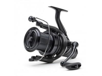 DAIWA CROSSCAST 45 SCW QD LD