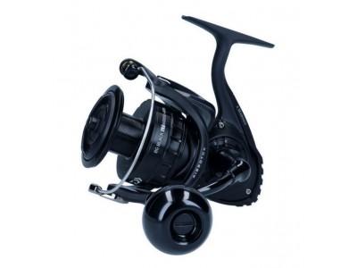 DAIWA 21 BG BLACK LT ARK