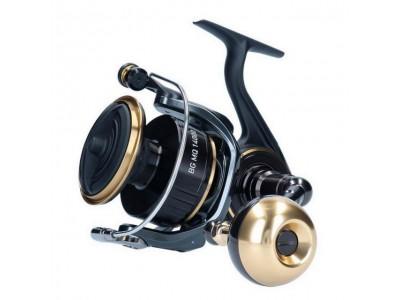 DAIWA 20 BG MQ ARK MODEL