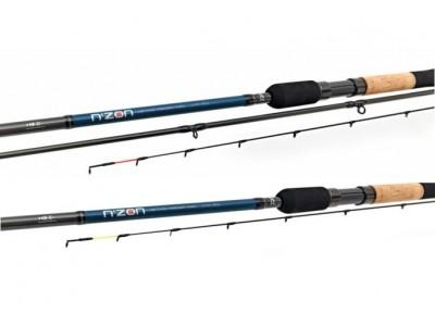 DAIWA N'ZON FEEDER