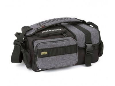 SHIMANO YASEI MEDIUM BOAT BAG