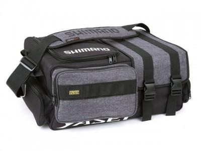 SHIMANO YASEI LARGE BOAT BAG