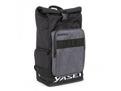 SHIMANO YASEI RUCKSACK