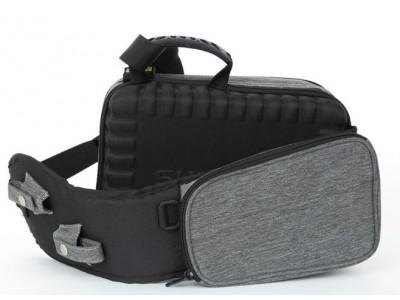 SHIMANO YASEI MEDIUM SLING BAG