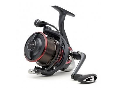 DAIWA 21 TOURNAMENT FEEDER SLR 25QD