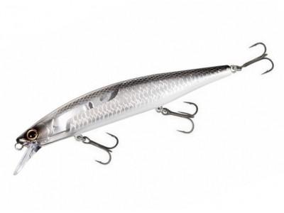 SHIMANO BANTAM WORLD MINNOW FLASH BOOST 115SP