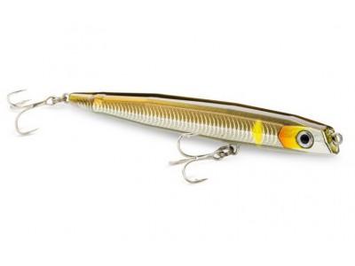 RAPALA FLASH-X DART 14