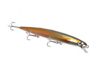 RAPALA FLASH-X EXTREMO 16