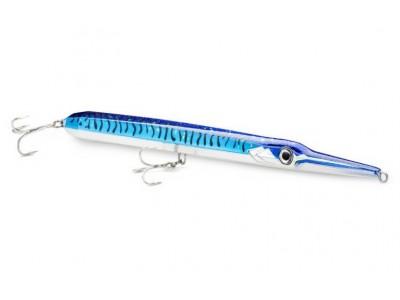 RAPALA FLASH-X SKITTER 22